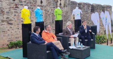 Da66cf14 A557 4611 9afa 80c8b0d5f26d