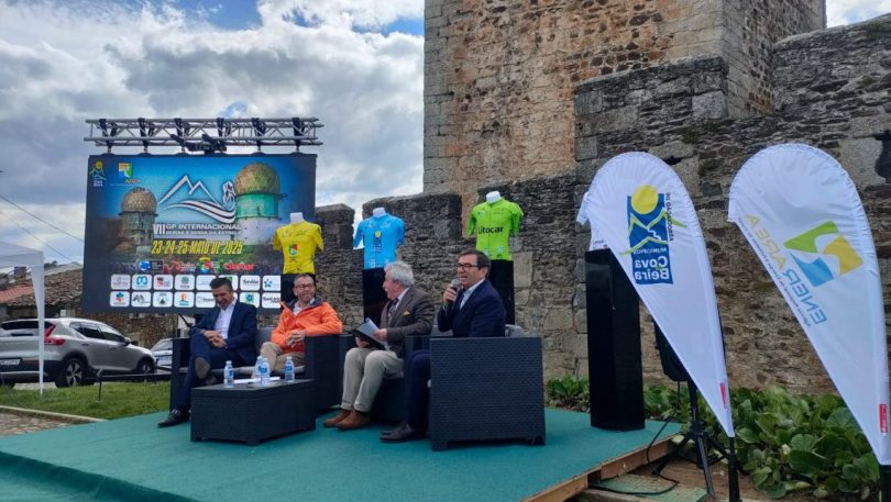 De26ed8c Edfb 4e8d A36b 07b7b6abe9ef