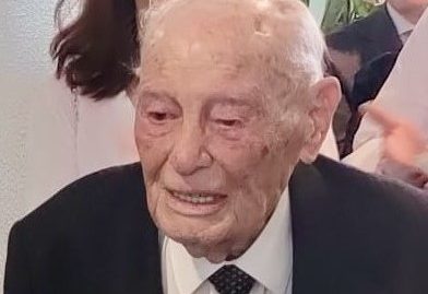 E03f17d3 8cb0 4ef5 9a7b 1c12aaf1d0b9