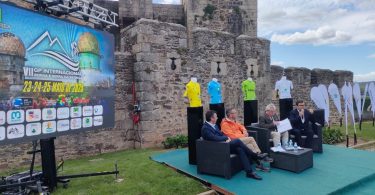 E98b9866 66bd 4dd3 97ae C9cb9fa3d8bf