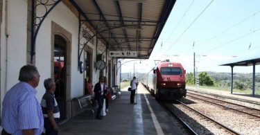 Estacao Munguarda 768x576