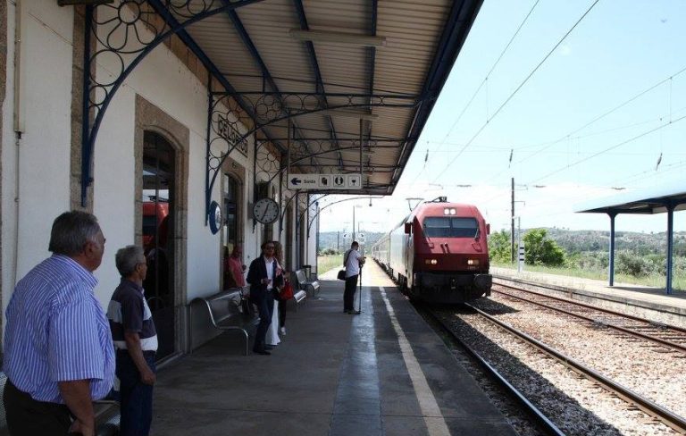 Estacao Munguarda 768x576