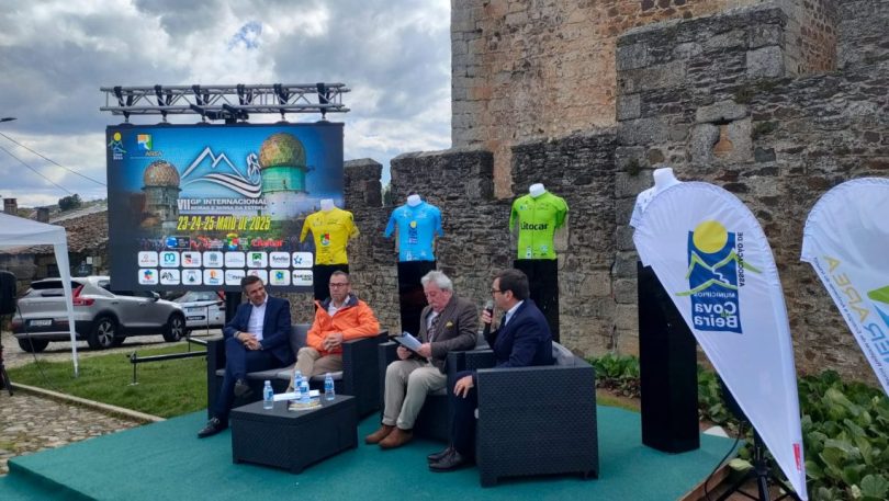 F24298e8 Ad08 424f 87af A7ae562372ef