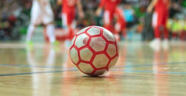 Futsal