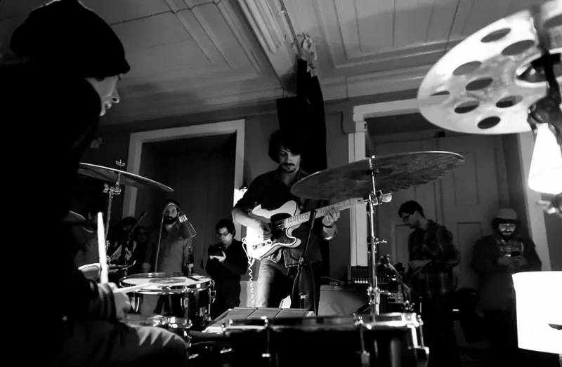 Memoria De Peixe Lusitano 1 1024