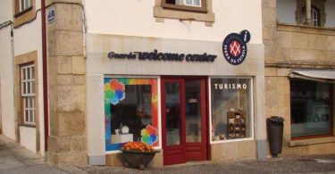 Welcome Center 768x576