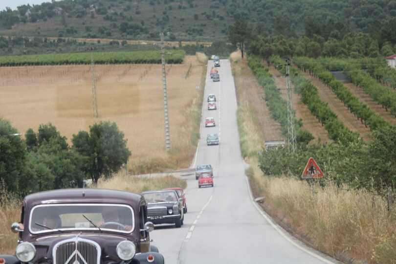 1b6c3365 095b 495d B68b Bf3a1e95191f