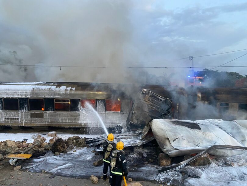 502567053 9902850196451120 7133096582796056772 N