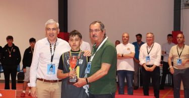 503900069 1276853587780585 3272541172777715614 N