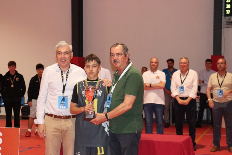 503900069 1276853587780585 3272541172777715614 N