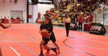 504835515 1276857171113560 8618930850975456559 N