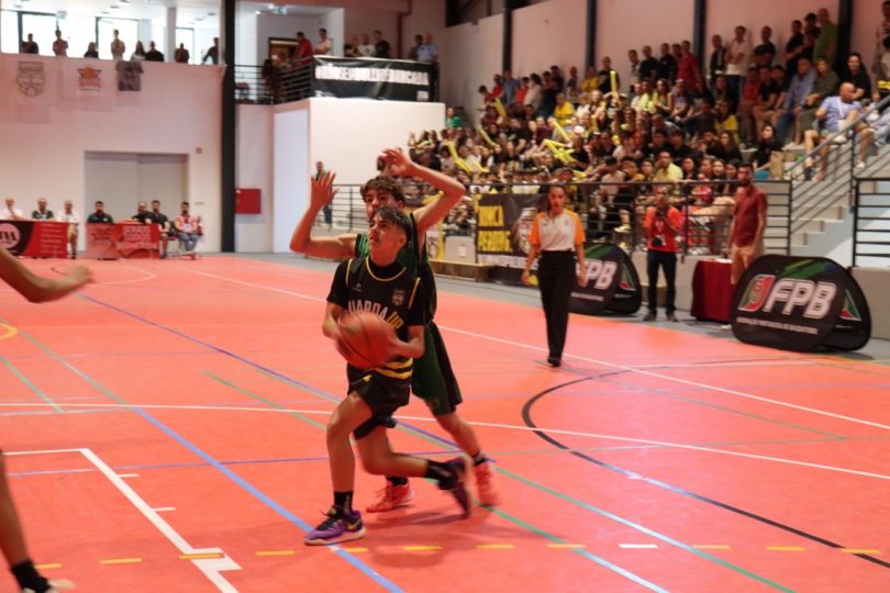 504835515 1276857171113560 8618930850975456559 N