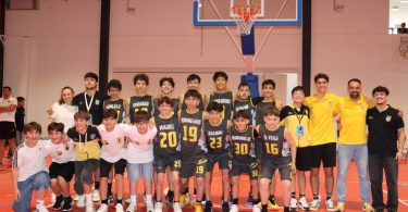 505171368 1276856431113634 1745959041248354706 N