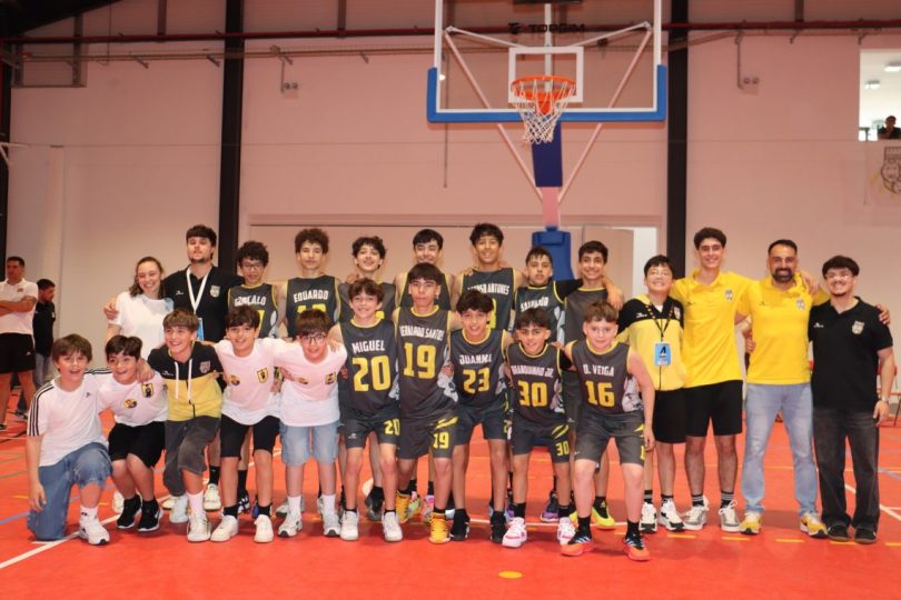 505171368 1276856431113634 1745959041248354706 N