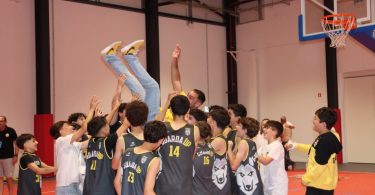 505364587 1276855871113690 2036200131629566290 N