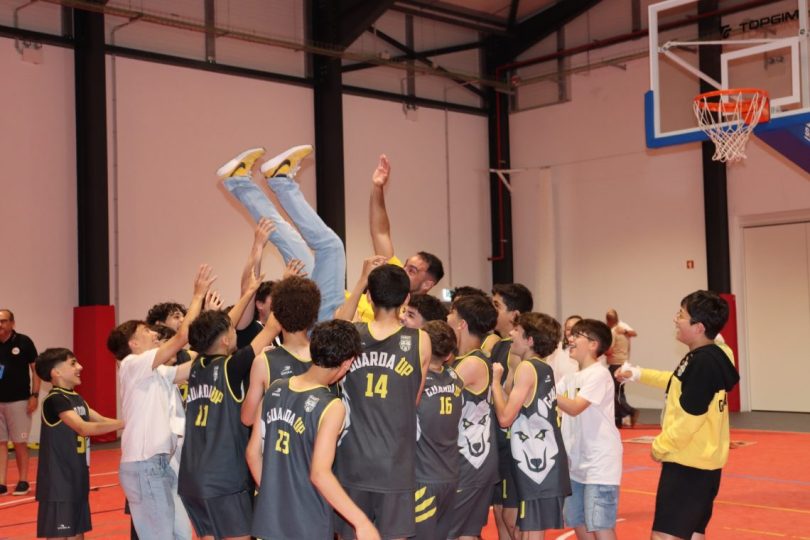 505364587 1276855871113690 2036200131629566290 N