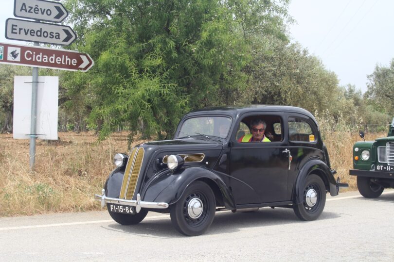 62fd8b20 E0c5 4dc5 A2f7 3098bbfa87db