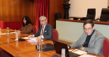 Executivo