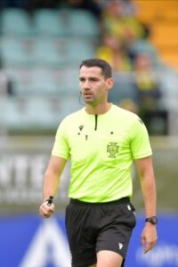 Sérgio Guelho
