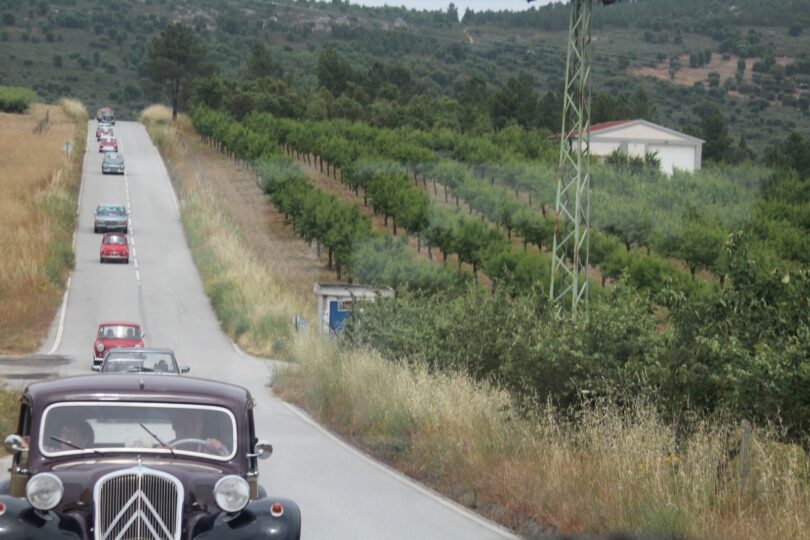 F586fef1 95c2 4784 Bf39 Fe72d7b85b9e