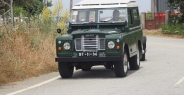 F93a2076 1b64 4c18 B772 54ec7c172be7