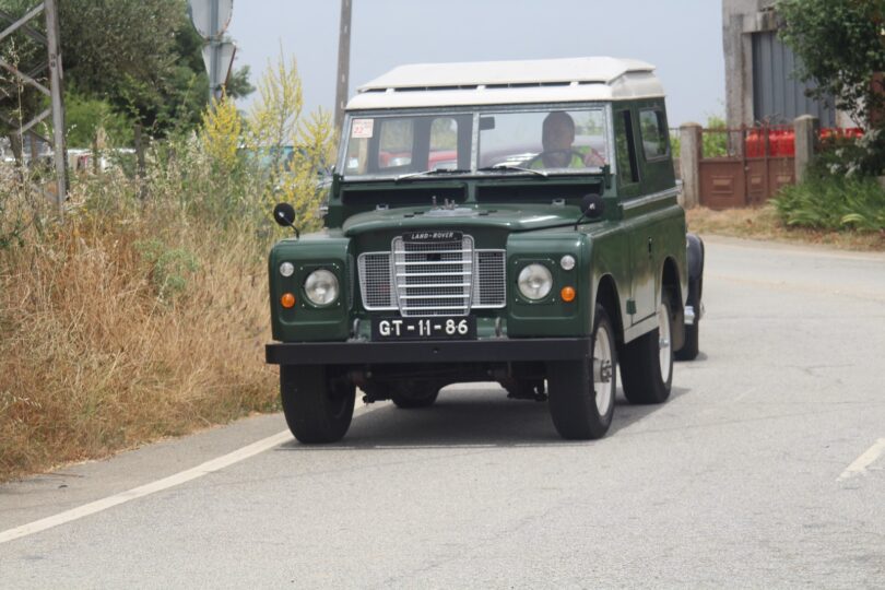 F93a2076 1b64 4c18 B772 54ec7c172be7