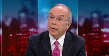 Luis Marques Mendes 64ec60acc1568