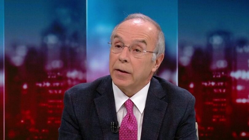 Luis Marques Mendes 64ec60acc1568