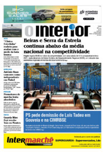 Primeira