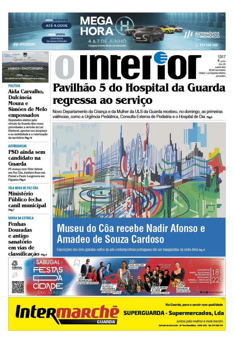 Primeira
