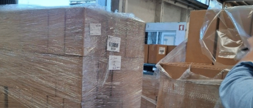 2 1 E1751899826954 900x450