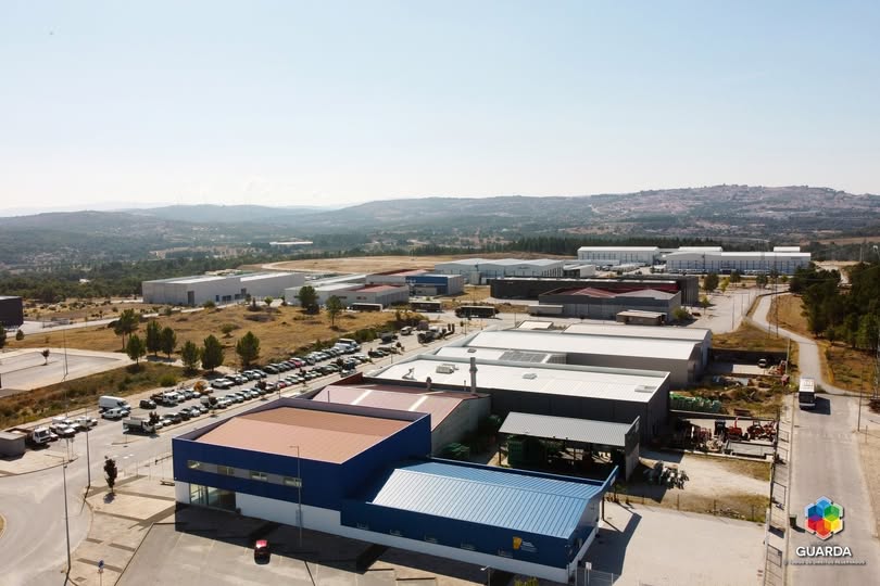 482243328 1079079824250275 4993705606141300297 N