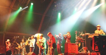 504294037 23981478741484288 6547742728399652762 N