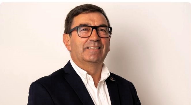 510974018 1083904990465652 5142660681761512628 N