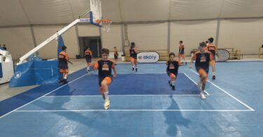 516071095 1046866710927839 1764567118029246687 N