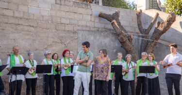 517140666 1056705769935531 6288395311484218942 N