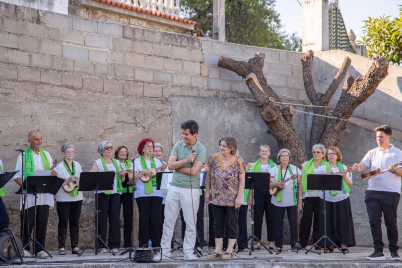 517140666 1056705769935531 6288395311484218942 N