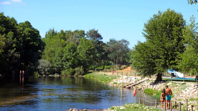 9ff67dae 5a93 4aa0 8000 D7e46bd477a0