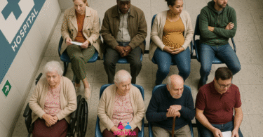 Captura De Ecrã 2025 07 04 151039