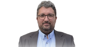 Chega Trancoso Removebg Preview