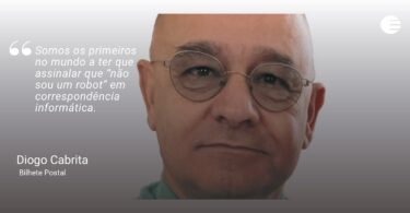 Diogo Cabrita Page 0001