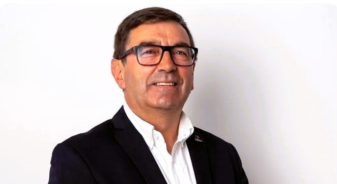 Foto Proença