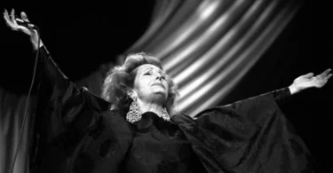 Festival Amália Rodrigues