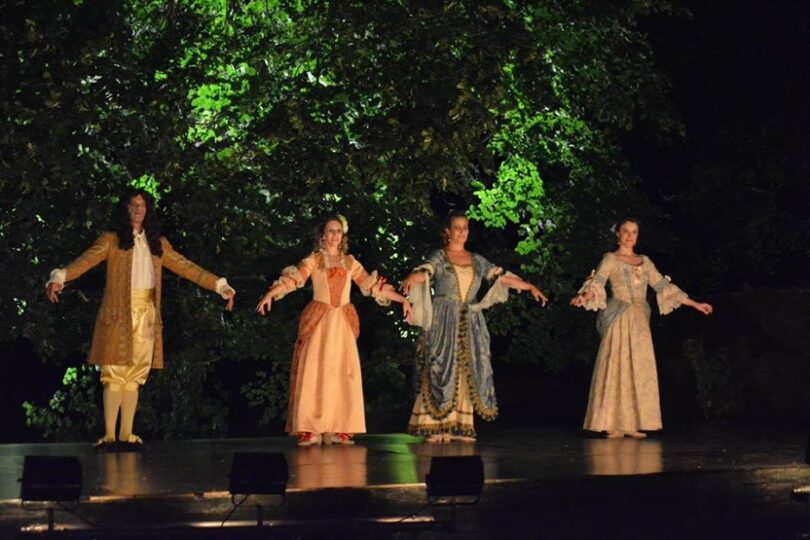 Festival Castelo Novo3