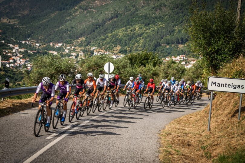 Granfondo