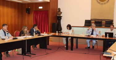 Img 7590