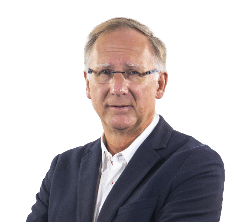 Presi Prata 1024x971