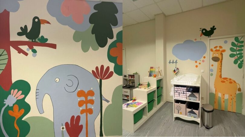 Texto Do Seu Parágrafo (5)