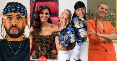 Texto Do Seu Parágrafo (7)