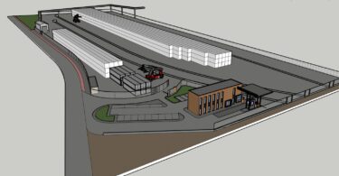 Whatsapp Image 2025 07 09 At 16.25.24 (2)